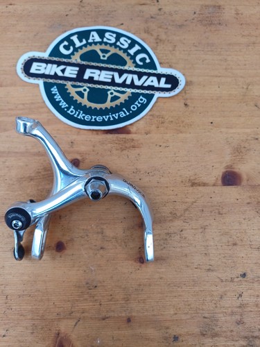 Shimano dura ace - ace, 7400