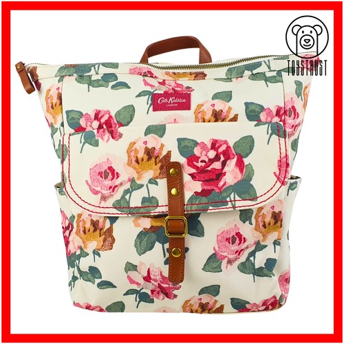 Cath kidston backpack - kidston,