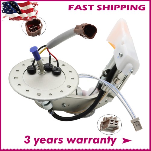 Fuel pump assembly for - fuel,