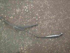 Renault Scenic MK3 2009-2016 Passenger NSF Front Windscreen Wiper Arm 288860004r