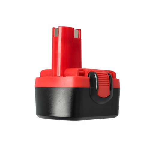 Battery for bosch - battery,
