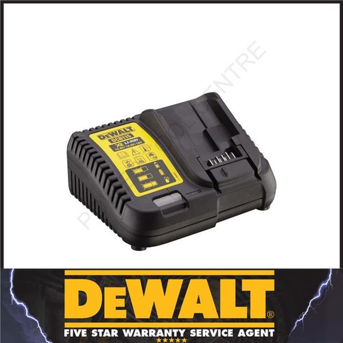 Genuine dewalt dcb115 - genuine,