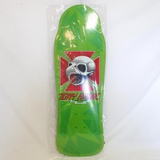 Powell Peralta - Tony Hawk