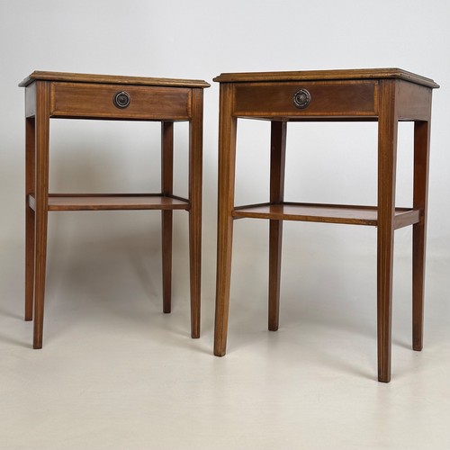 Antique 20th century pair of - 20th,