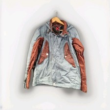  KARRIMOR K100 NIGEL CABOURN