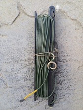 CLANSMAN BOWMAN RACAL WIRE