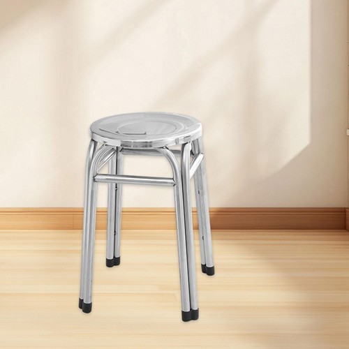 Stacking stool sturdy - stool,