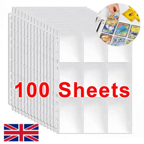 100 sheets double sided - sheets, double-sided