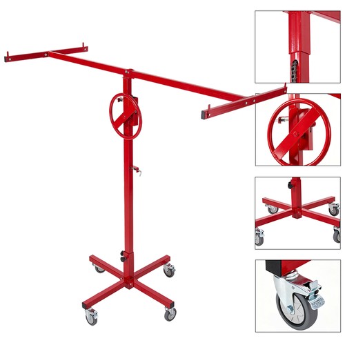 168 249 plasterboard lifter - cm,