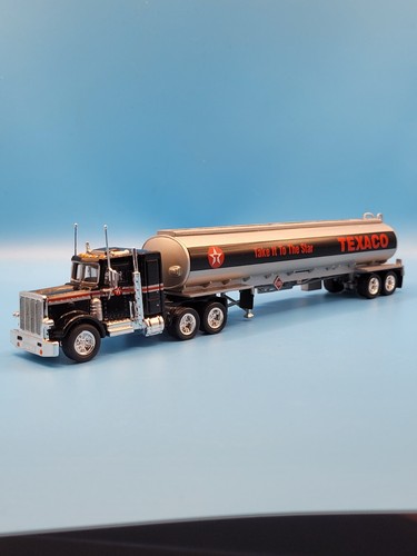 Matchbox collectibles 100 - matchbox,