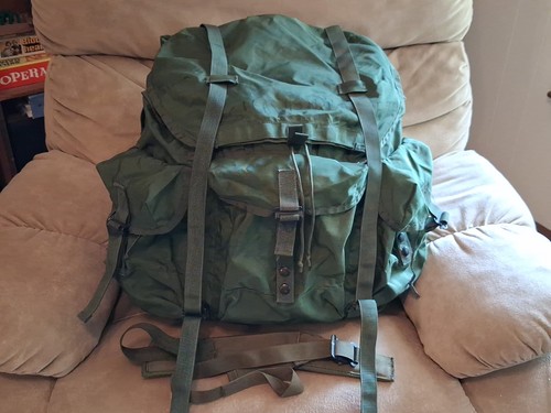 Genuine army military - us, lc-1