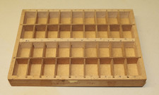 Adana Type  Tray