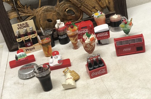 Vintage drink beverage - drink,