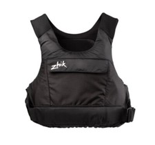 ZHIK P3 PFD Sailing Canoeing