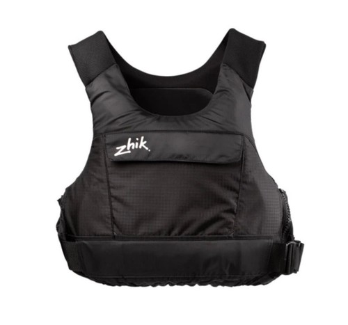 Zhik pfd sailing - sailing, canoeing