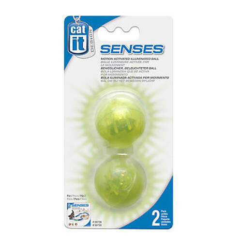 Catit senses illuminated - catit,