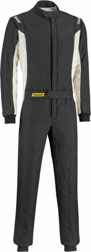Sabelt rocket suit racing - ts-1,