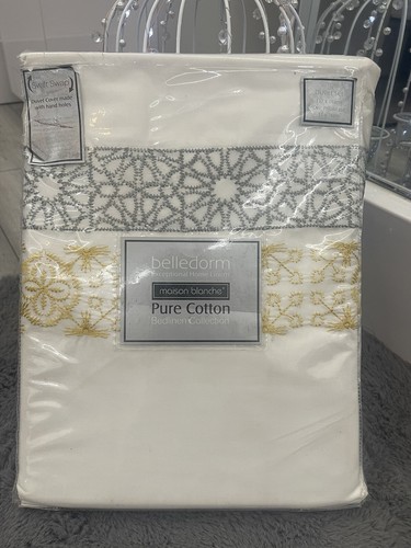 Belledorm eton sanderson - belledorm,
