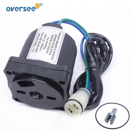 36120 zw1 703 - power, tilt