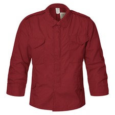 US M65 Jacket Original Army