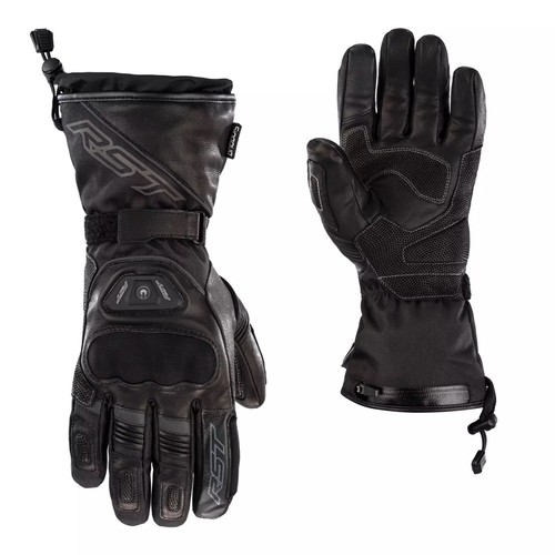 Rst pro series - pro,