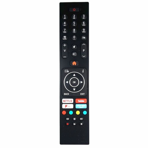 Genuine remote control for - genuine,