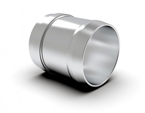 Superforma weld water - superforma, inlet