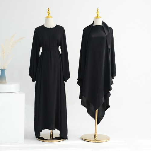 Sets women muslim overhead - women,