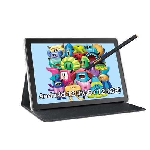 Refurbished huion kamvas slate - refurbished,