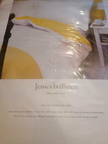Laura ashley jessica - jessica, daisy