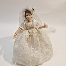 1:12th scale Dolls House