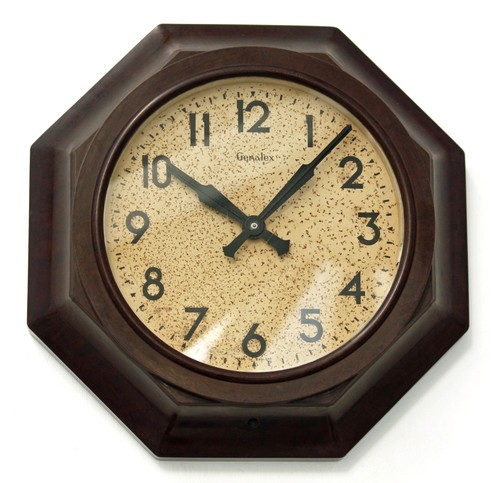 Vintage 31cm genalex wall - 31cm,