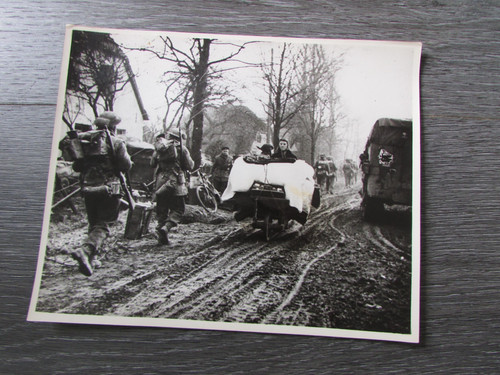 War the german - war,