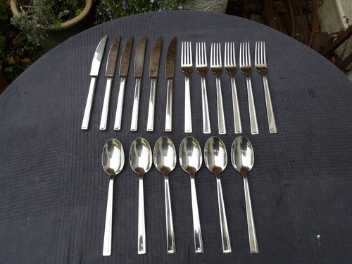 Pieces rare vintage viners - rare,