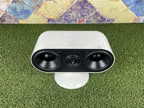 Acoustics 7000c gloss - gloss, white