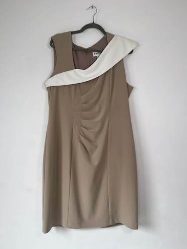 Joseph ribkoff size off - joseph,