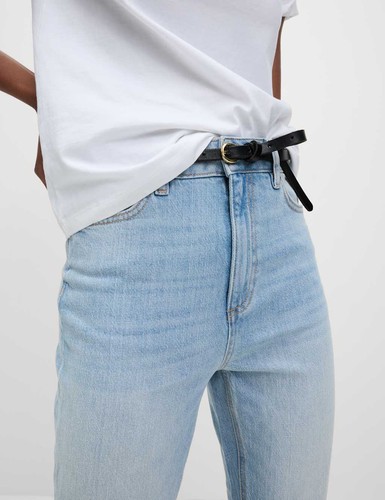 Marks spencer womens - &,
