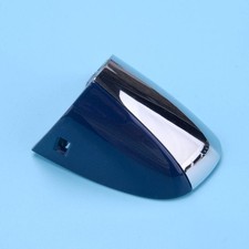 Front Left Door Handle Cover