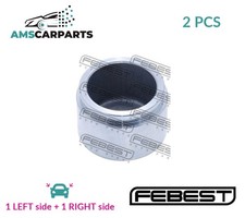 BRAKE CALIPER PISTON PAIR