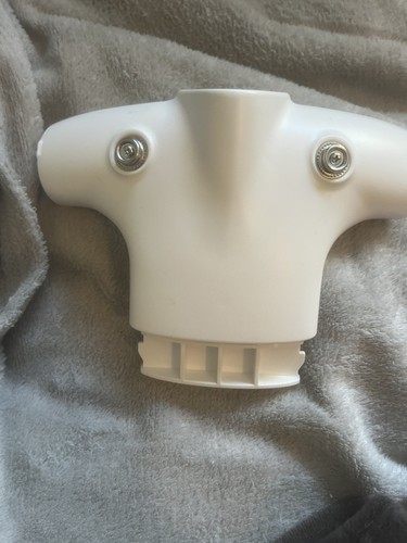 Replacement part for 4moms - part,