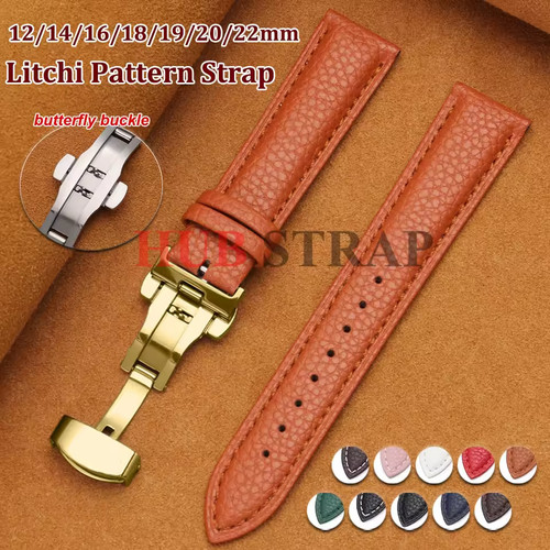 High quality real - real, leather