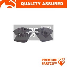 Premium Direct Fit Mud Flaps Fits Nissan NP300 Pickup D22 4WD 2008-2014