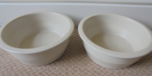 Purbeck pottery dover - purbeck,
