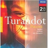 Giacomo puccini - giacomo,