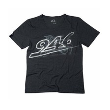 Vespa 946 Mens Casual Wear