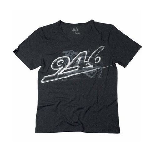 Vespa 946 mens - mens, wear