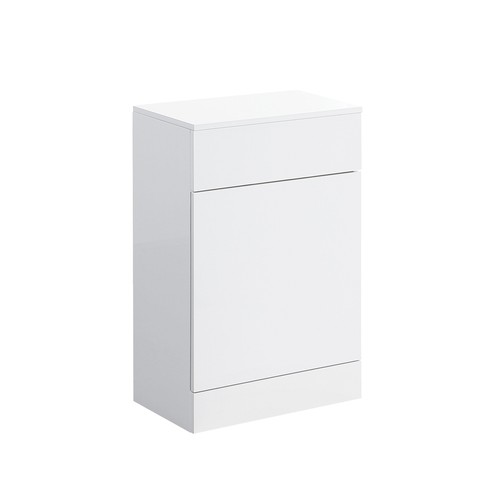 Toilet cistern concealed - cistern, wc