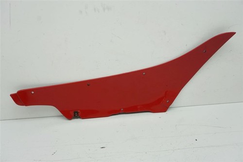 Bmw 1100 fairing bug - bmw,