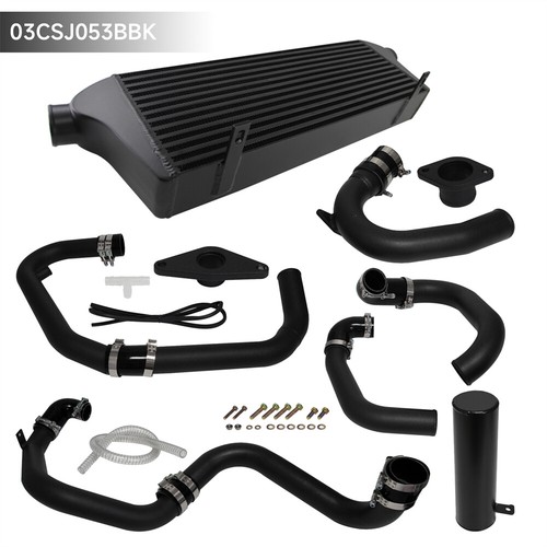 Bolt front mount - front,