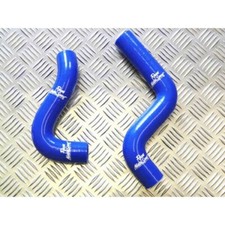 Roose Motorsport VW Golf GTI